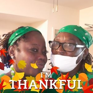 Meet your Posher, Emelda